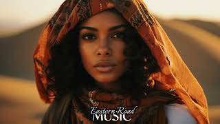 Eastern Road  Ethnic & Deep House Mix 2024 (Vol.8)