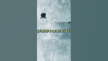 Finally I Changed My Username In PUBG Mobile | Godzilla Gaming #shots