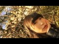 でんぱ組 ピンキー!
