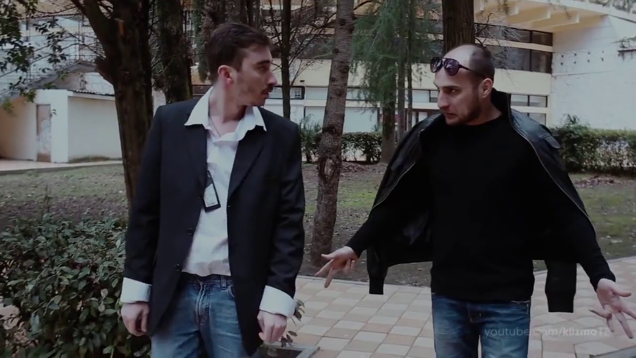 каха 2012. каха b. каха 2012. каха и серго. габиев каха.