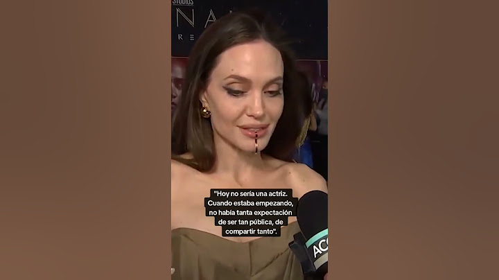 Maléfica 3 🖤 #malefica #disney #angelinajolieedit  #villanosdedisney #AngelinaJolie #aurora