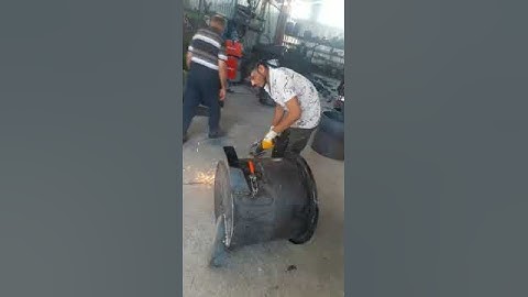 Walnut Peeling Machine