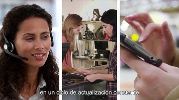 RedPoint Global by aggity - Conecta con tus clientes en una estrategia omnicanal