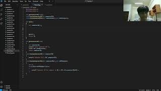 Mini Project - Progress 1, Question 4