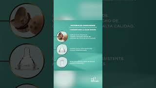 Material Del Filtro Plegable Ecotrade