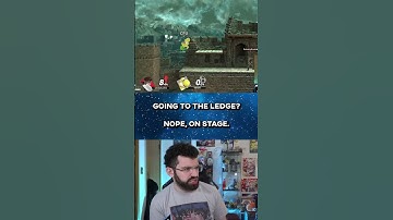 B REVERSE MOVEMENT IS KEY