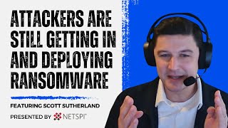 Details The Adversary is Using Artificial Intelligence. Why Aren’t You Update