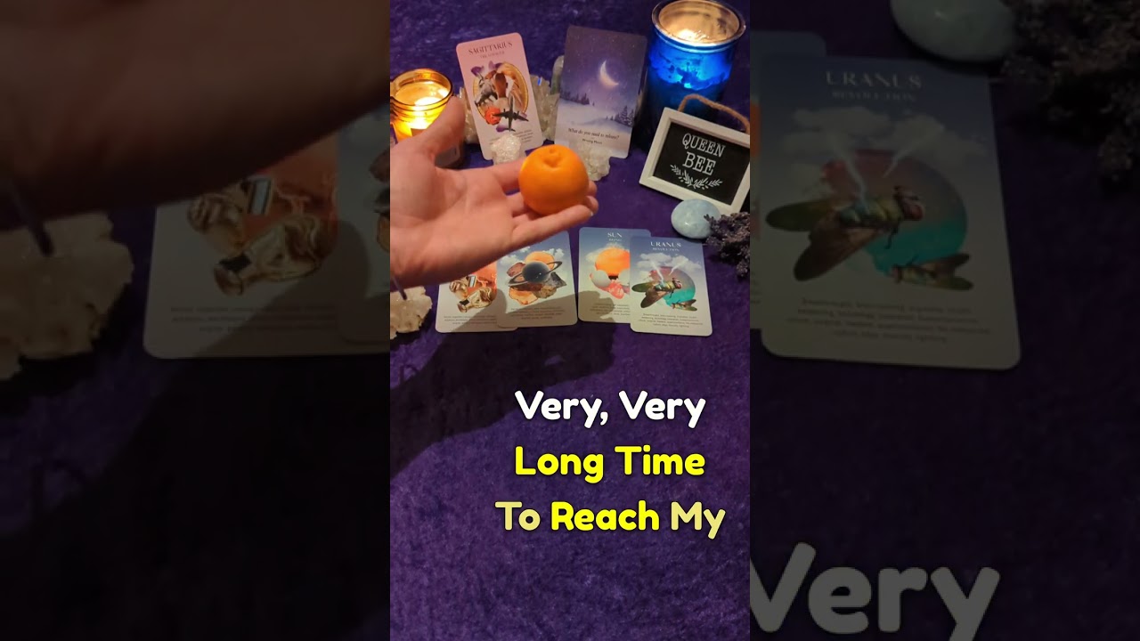 Electric Vibes and Magical Opportunities