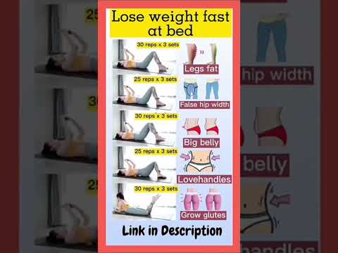 How To Lose Weight With Thyroid Hypothyroidism