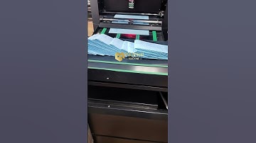 Professional printer for drawings #map #drawing #printmap #ship #cut #prints #digitalart #paper