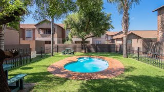 2 Bedroom For Sale | Brentwood Park