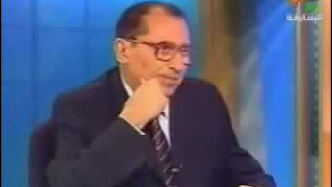 2/64 ترتيب سورة (القدر) في المصحف 97 فما الدلالات البيانية بينها وبين السورة التي بعدها (البينة) 98؟