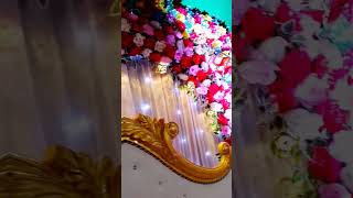 Rahul Flowers Decoration