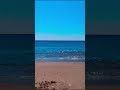 Ocean Waves - Calm Beach Ambience for Sleep &amp; Stress Relief (3 Hours)