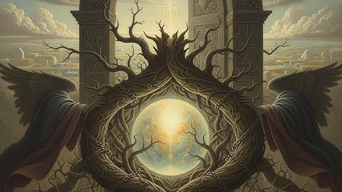 POV:U texted the wrong guy | digital forensics|  image search | exiftool - extract image metadata