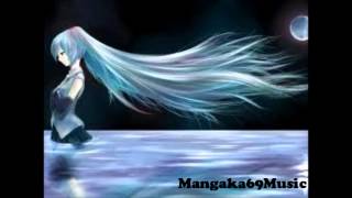 Nightcore - Realize The Real Lies [aequitaS feat. Ryan Narciso & 1000JahreIch]