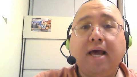 Using Craigslist for SEO and MLM lead generation | Atlanta, GA