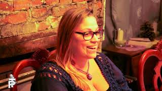 Paranormal Travelers - Season 4 - Episode 20 - Shrewsbury, Pa Pt1 Paranormal Travelers - Season 4 - Episode 20 - Shrewsbury, Pa Pt1