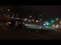 ИДПС По ВАО Дерябин Остановил Для ПРОВЕРКИ Документов Но Принял Заявление #гаи #дпс #гибдд