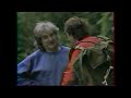 Capture de la vidéo Hugues Aufray Piégé Par "Surprise Sur Prise" 1989 Présentée Par Patrick Sébastien Et Marcel Beliveau
