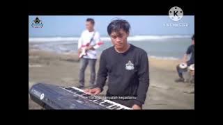 Goresan Luka - Tiara