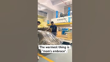 "Transform every foreign client