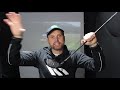 WILL THIS DRIVER STOP YOUR SLICE? CALLAWAY BIG BERTHA B21 DRIVER REVIEW