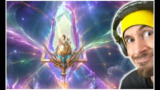 PRISM Summons "For an Epic" 😉 screenshot 1