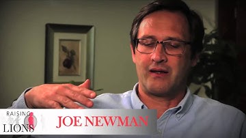 Attention and the Prefrontal Cortex