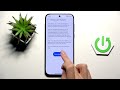 OnePlus Nord 6 – How to Disable Google Personalized Ads