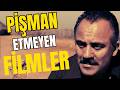 İzlediğiniz Her Saniyesine Değecek 10 Film Önerisi