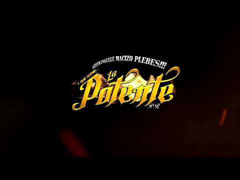 procura-coquetearme-más--banda-la-potente