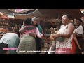 IZON T NTEGE -  OMUKYALA OMUKOZI (SINGLE MOTHER) OFFICIAL 4K VIDEO
