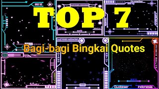 Download Kumpulan Bingkai Quotes Keren Free Download Avee Player #2