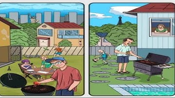 Riddle Master Stage Level 19 answers hints - Gameplay Solution Walkthrough