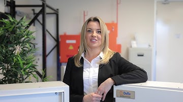 DSC & DSE Panel Boards