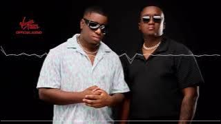 Qoma   Murumba Pitch, Kabza De Small feat  Young Stunna, Mthunzi  Audio