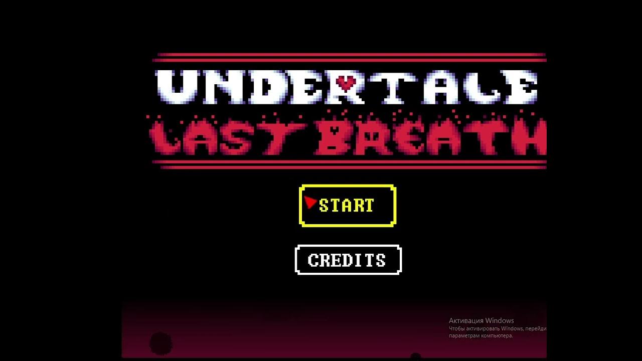 Undertale last breath phase 3. Ласт брич санса. Undertale last breath sans. Undertale last breath sans phase 3. Ласт санс арт.