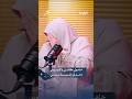 خلعولي كتفي والدبوس دخل في رقبة بنتي أثر  بودكاست هالة سمير