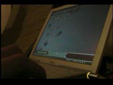 Stepmania For Mac Stepmania For Mac