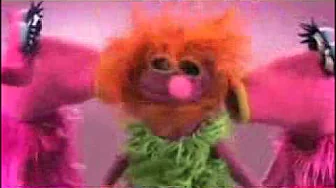 Mahna Mahna (4 hours 32 minutes) Mahna Mahna (4 hours 32 minutes)