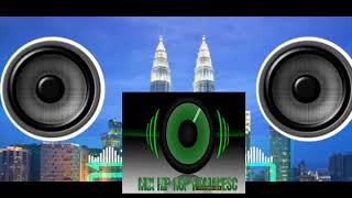 DanceKh-NEW Melody Remix 2017 with JBL Boombox, Khmer Remix 2018, NEW Song Remix 2018