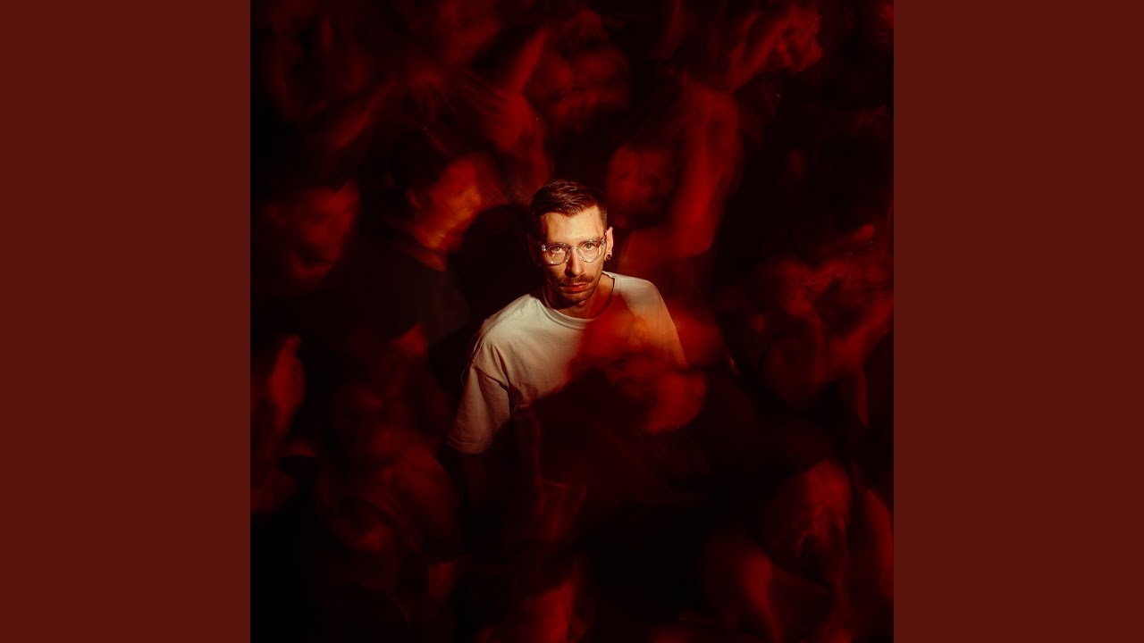 Flashover adlı videoyu YouTube'da izle Flashover adlı videoyu YouTube'da izle