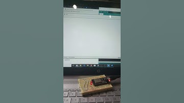 INFO 4320 Morse Code