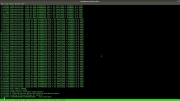 Avocent ACS8000 Console Server recuperacion de Root  password y configuracion de acceso HTTP.