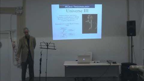 M4M #3 31-05-2012 Robert Rowe