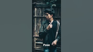 lightroom dark blue Moody tone #photoshop #editing #lightroom