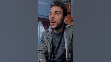 {إِنَّ اللَّهَ وَمَلائِكَتَهُ يُصَلُّونَ عَلَى النَّبِيِّ} القارئ اسلام صبحي - Islam Sobhi 💙🎧