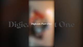 A 19 year old digicam that takes good pictures. 📷 #digicam #olddigitalcamera #reels #shorts