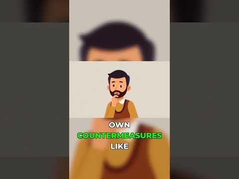 Mosbet 7/24 Onlayn Kazino Oynamaq - Bonuslar və Canlı Oyunlar
